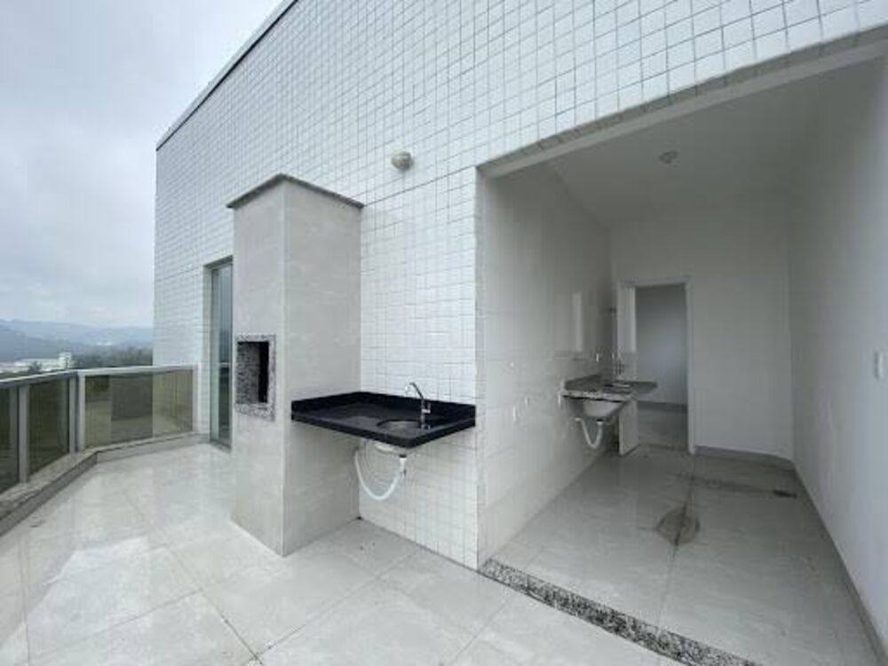 Cobertura à venda com 4 quartos, 157m² - Foto 10
