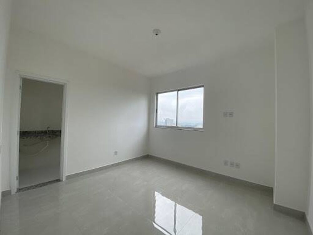 Cobertura à venda com 4 quartos, 157m² - Foto 4