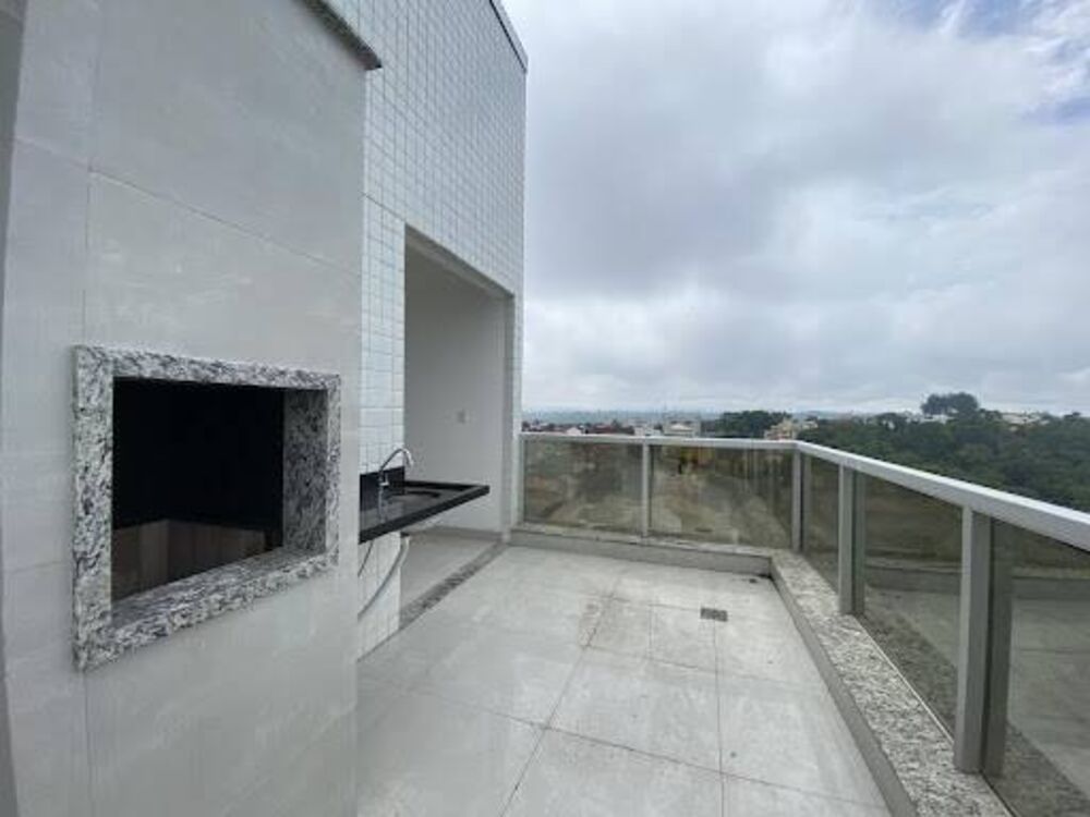 Cobertura à venda com 4 quartos, 157m² - Foto 12