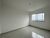 Cobertura, 4 quartos, 157 m² - Foto 5