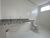 Cobertura, 4 quartos, 157 m² - Foto 7