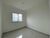 Cobertura, 4 quartos, 157 m² - Foto 6