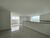 Cobertura, 4 quartos, 157 m² - Foto 2