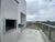 Cobertura, 4 quartos, 157 m² - Foto 12