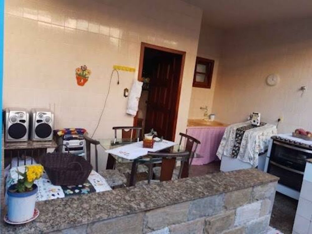 Casa, 4 quartos, 300 m² - Foto 10