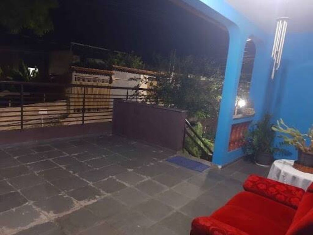 Casa, 4 quartos, 300 m² - Foto 2