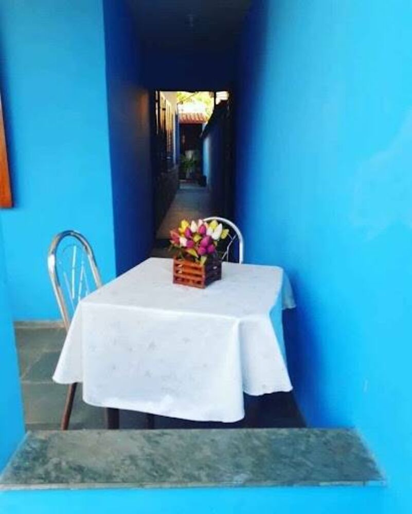 Casa, 4 quartos, 300 m² - Foto 8