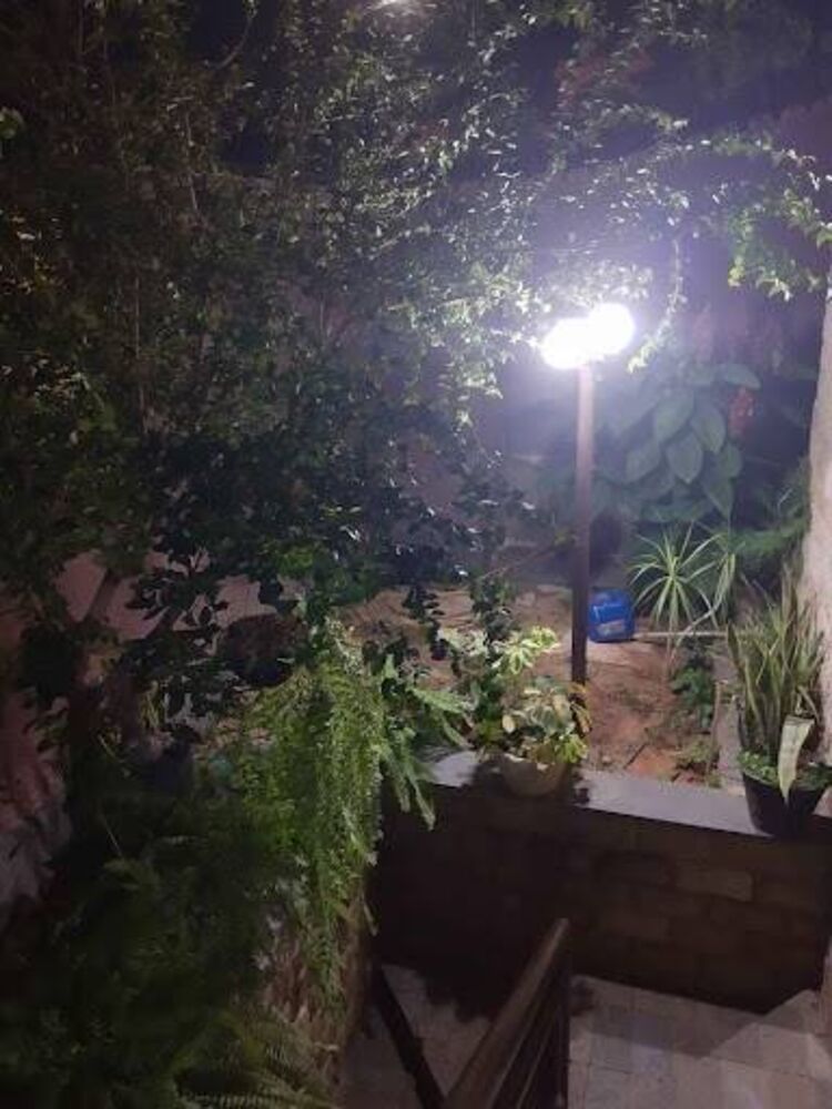 Casa, 4 quartos, 300 m² - Foto 11