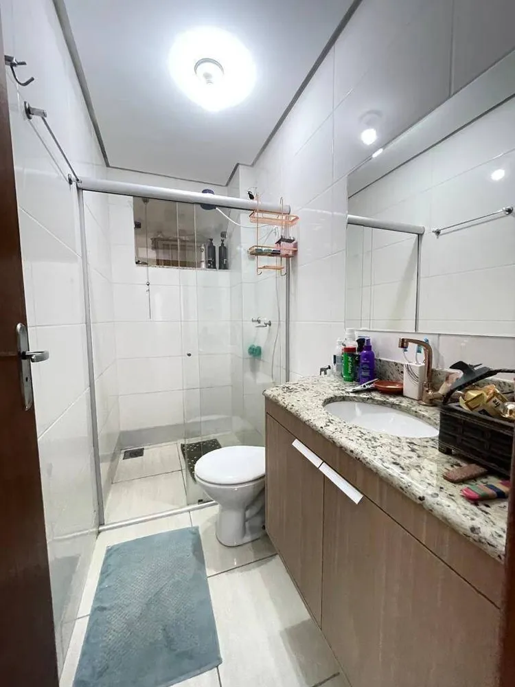 Apartamento, 2 quartos, 62 m² - Foto 8