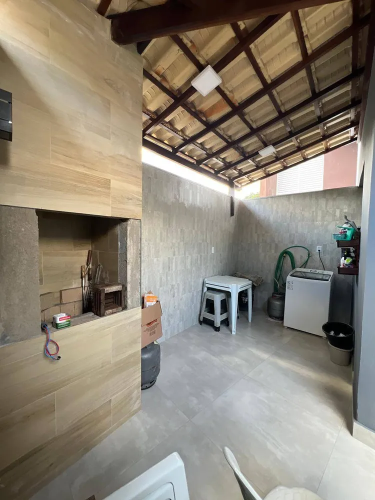 Apartamento, 2 quartos, 62 m² - Foto 9