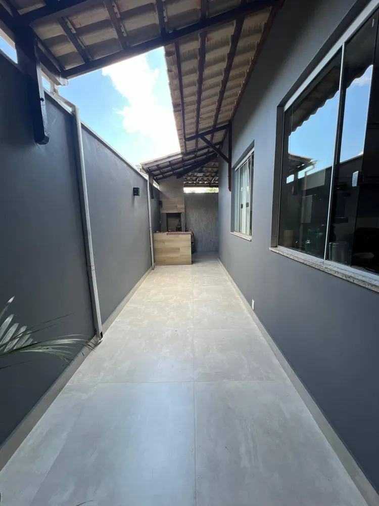 Apartamento, 2 quartos, 62 m² - Foto 11