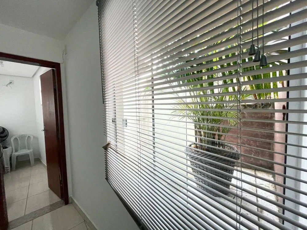 Apartamento, 2 quartos, 62 m² - Foto 6