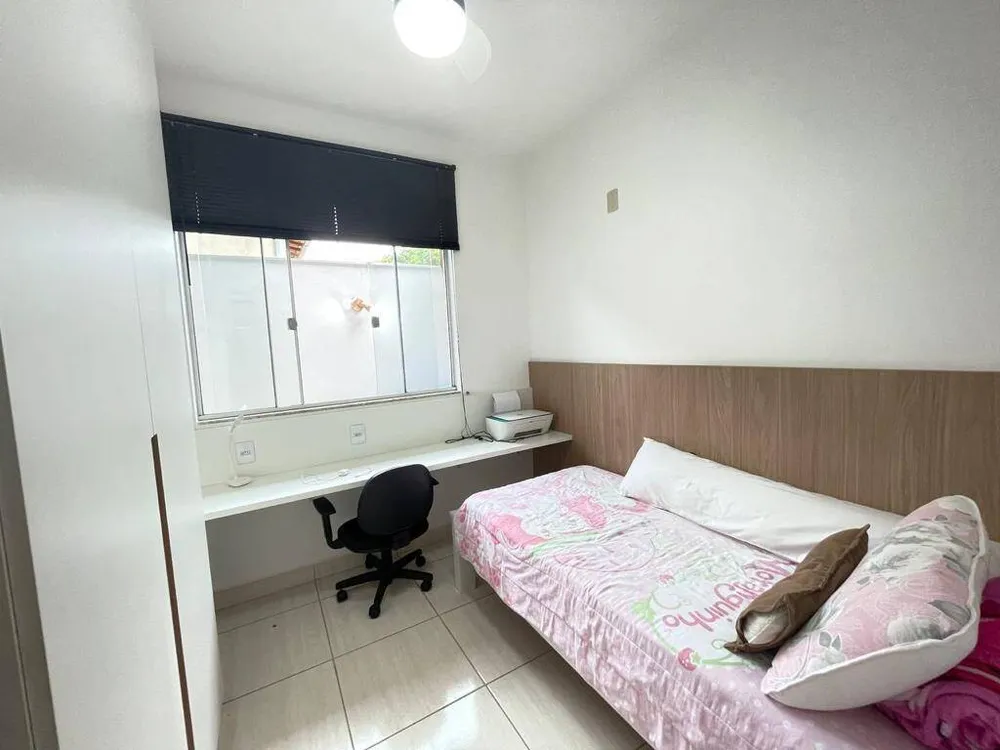 Apartamento, 2 quartos, 62 m² - Foto 7