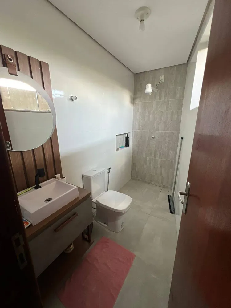 Apartamento, 2 quartos, 62 m² - Foto 12