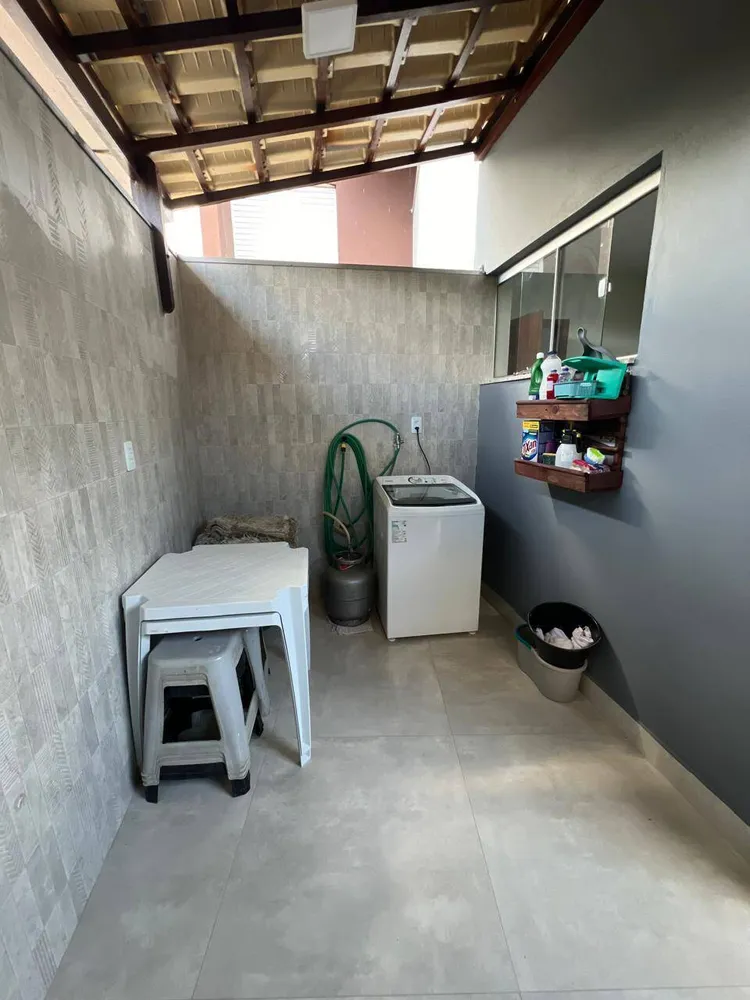 Apartamento, 2 quartos, 62 m² - Foto 10