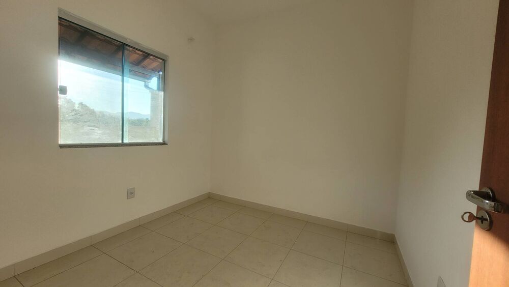 Apartamento para alugar com 3 quartos, 107m² - Foto 3