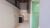 Apartamento, 3 quartos, 107 m² - Foto 2