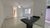 Apartamento, 3 quartos, 107 m² - Foto 1