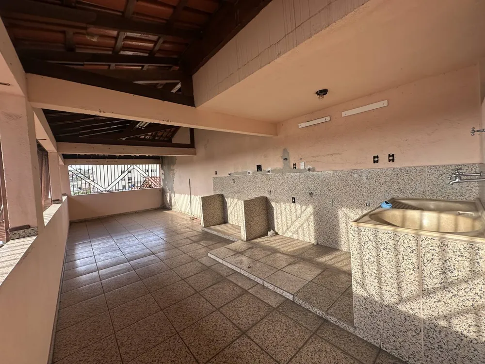 Casa, 4 quartos, 900 m² - Foto 12