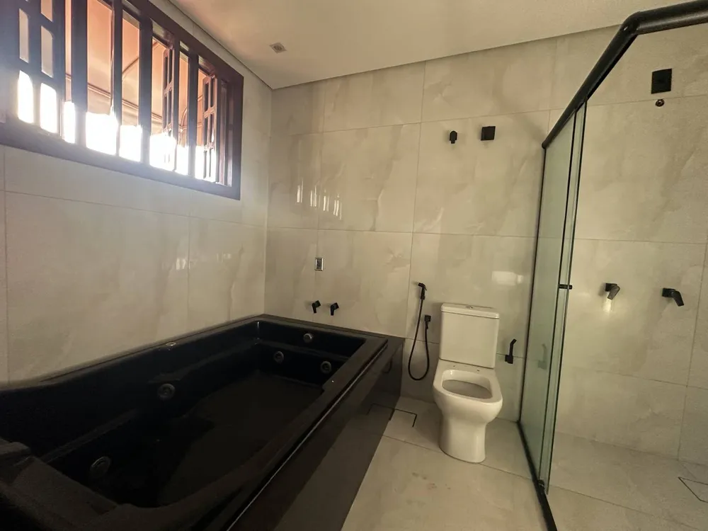 Casa, 4 quartos, 900 m² - Foto 3