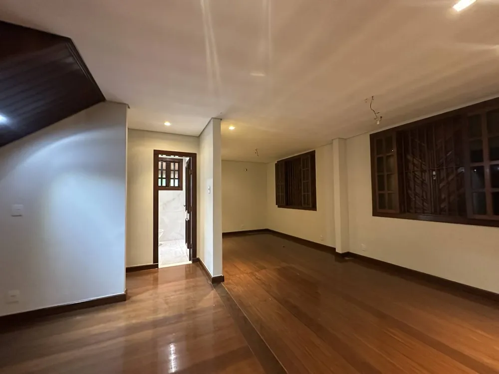 Casa, 4 quartos, 900 m² - Foto 6