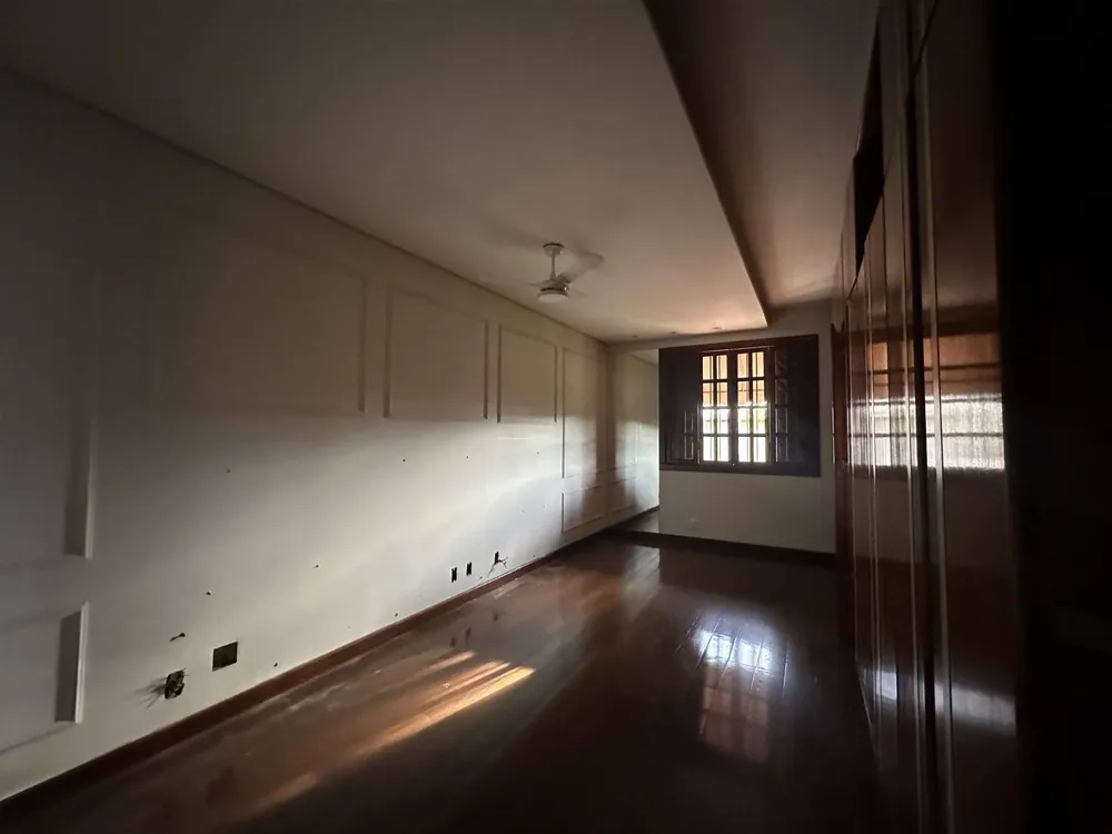 Casa, 4 quartos, 900 m² - Foto 14