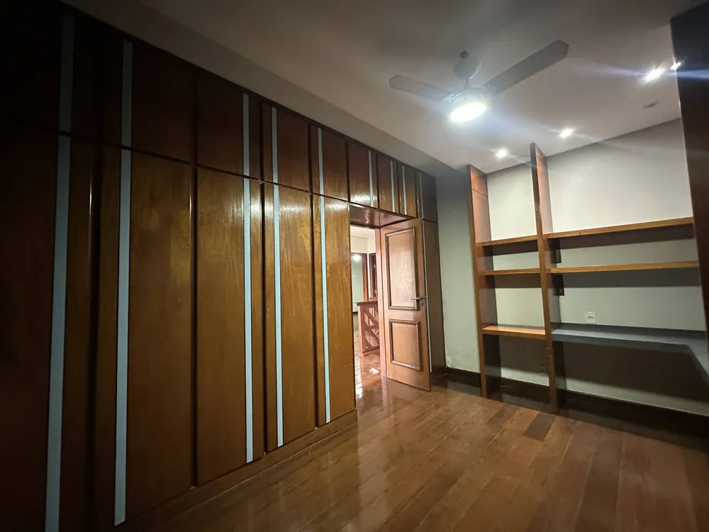 Casa, 4 quartos, 900 m² - Foto 4