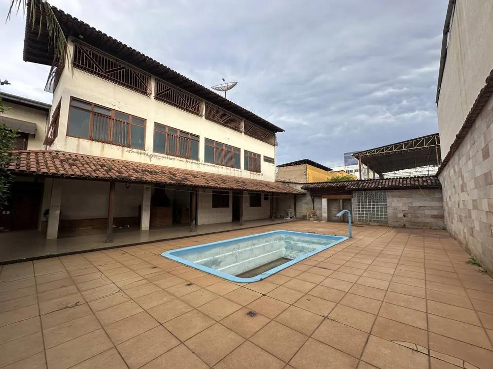 Casa, 4 quartos, 900 m² - Foto 10
