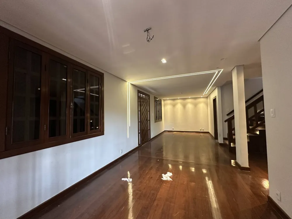 Casa, 4 quartos, 900 m² - Foto 7