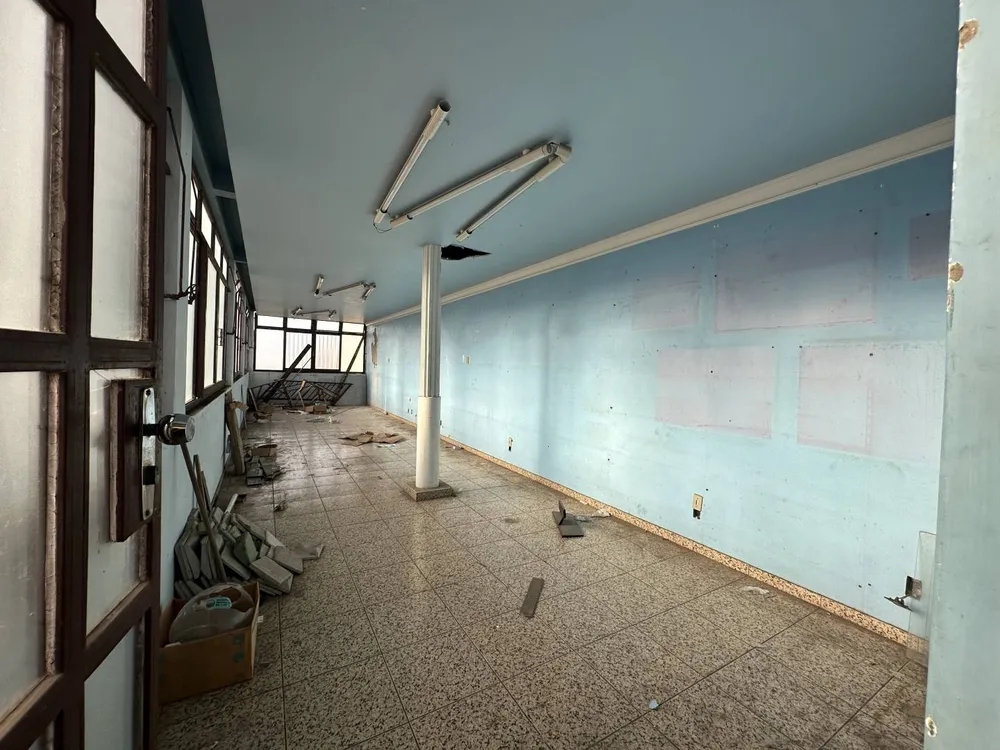 Casa, 4 quartos, 900 m² - Foto 15