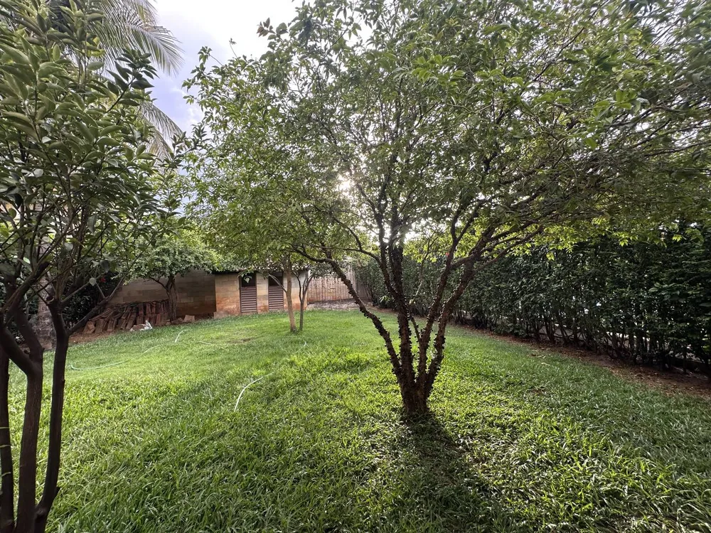 Casa, 4 quartos, 900 m² - Foto 13