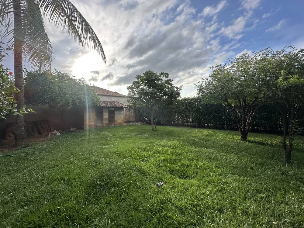Casa, 4 quartos, 900 m² - Foto 8