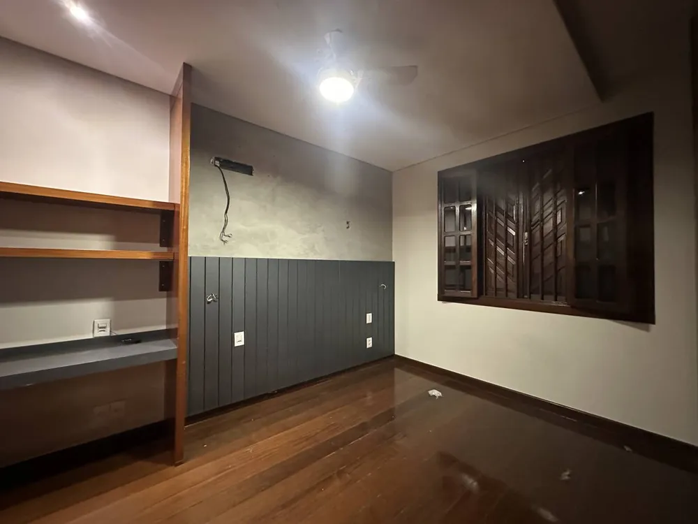 Casa, 4 quartos, 900 m² - Foto 16