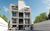 Apartamento, 2 quartos, 85 m² - Foto 2