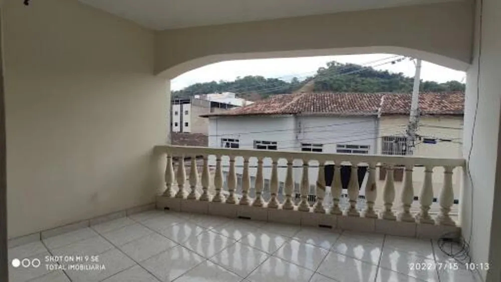 Apartamento, 4 quartos - Foto 4