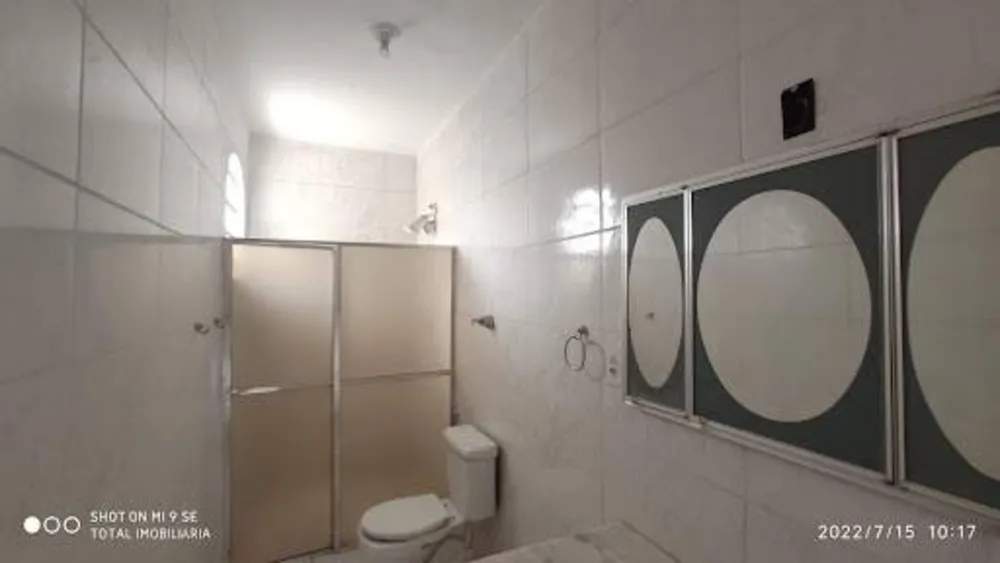 Apartamento, 4 quartos - Foto 5