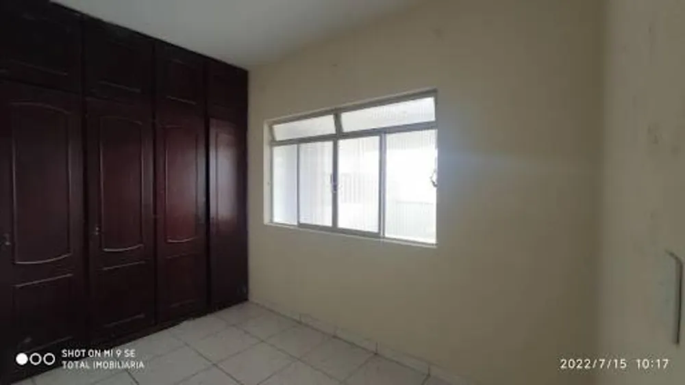 Apartamento, 4 quartos - Foto 3