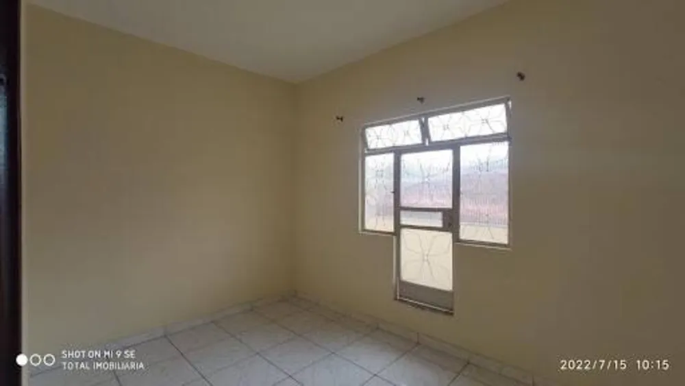 Apartamento, 4 quartos - Foto 6