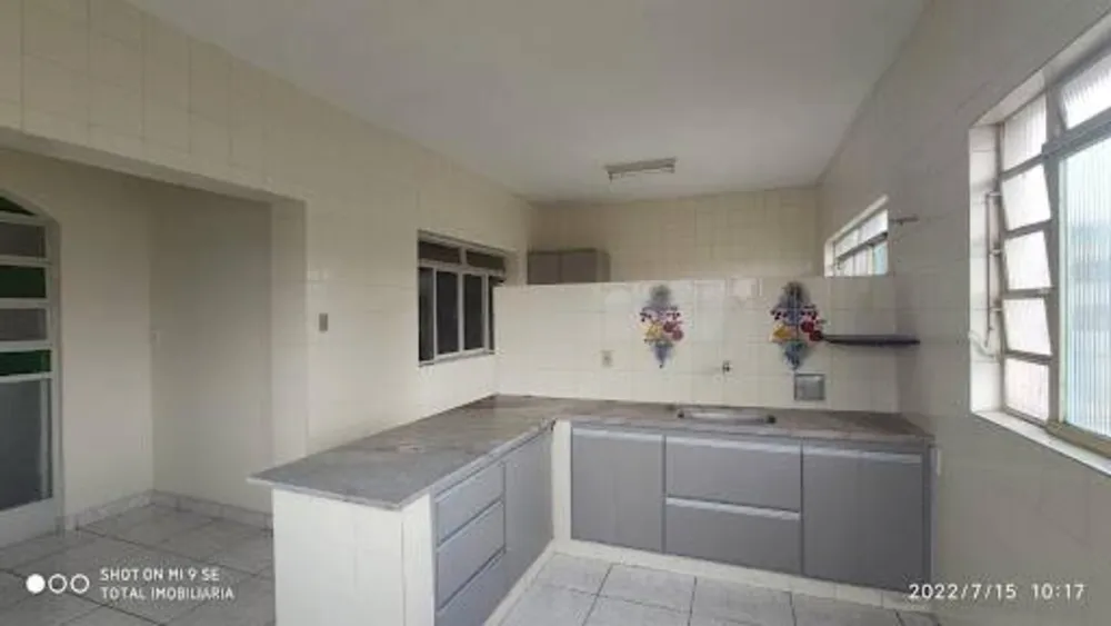 Apartamento, 4 quartos - Foto 12