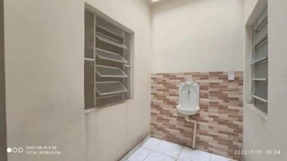 Apartamento, 4 quartos - Foto 8