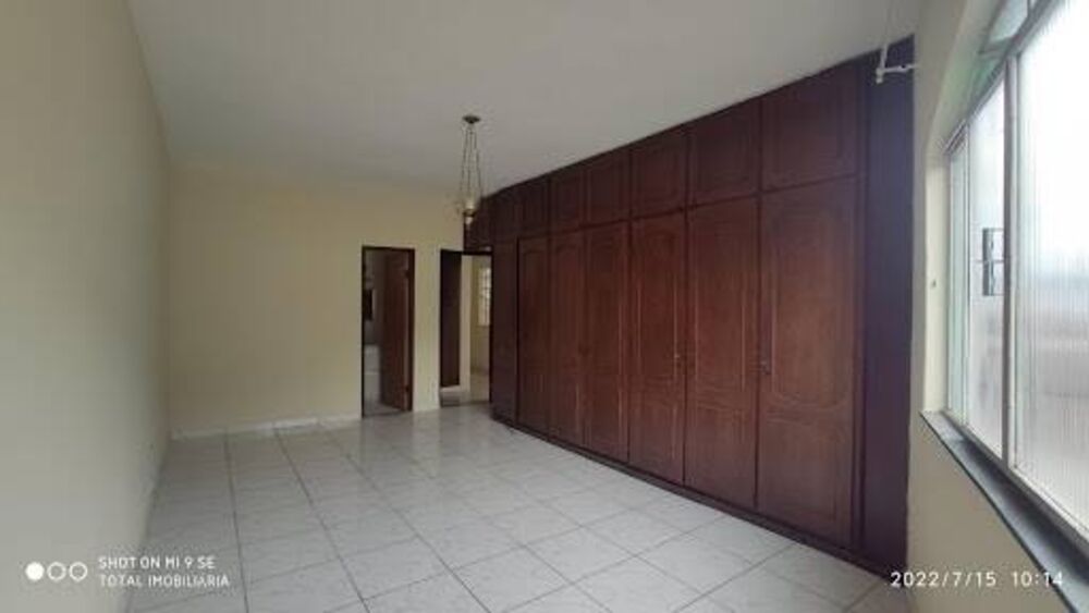 Apartamento, 4 quartos - Foto 4