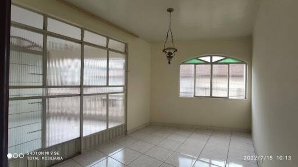 Apartamento, 4 quartos - Foto 1