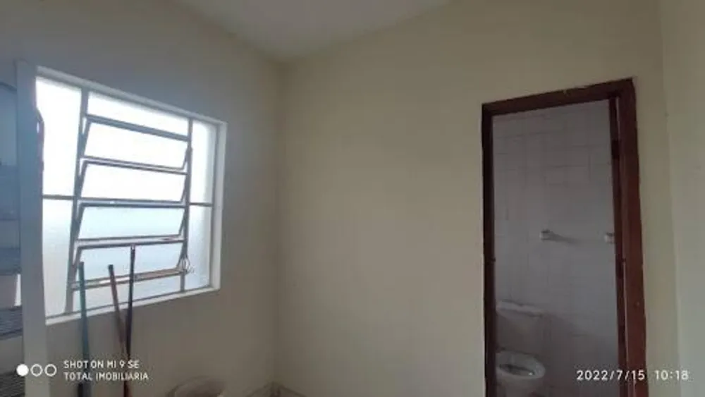 Apartamento, 4 quartos - Foto 9