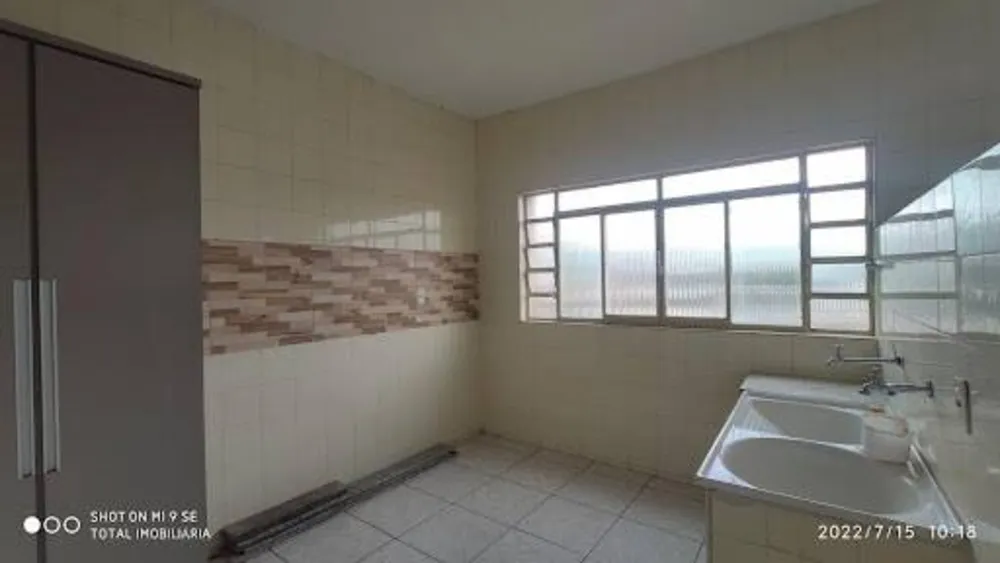 Apartamento, 4 quartos - Foto 7