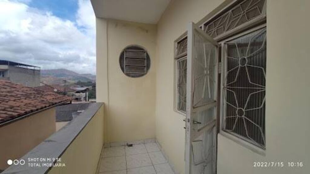 Apartamento, 4 quartos - Foto 3