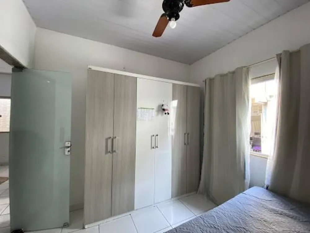 Casa, 3 quartos - Foto 11
