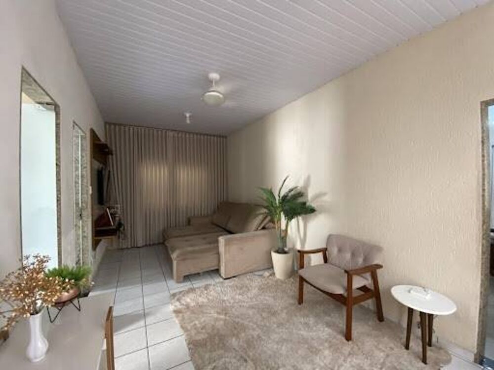 Casa, 3 quartos - Foto 6