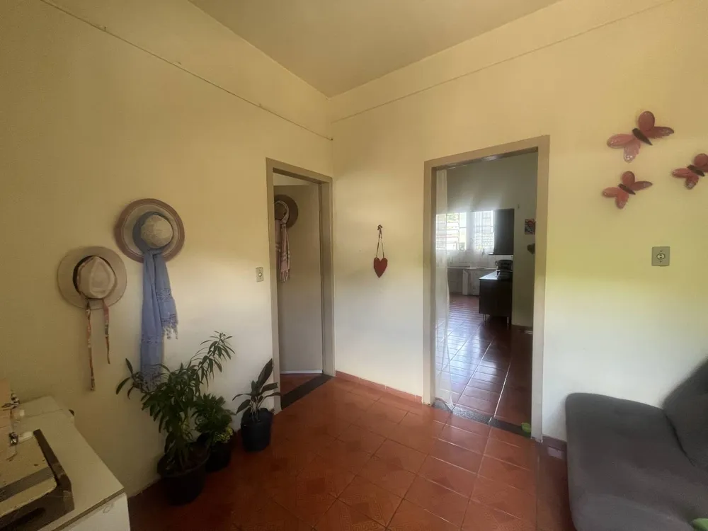 Apartamento, 2 quartos, 81 m² - Foto 4