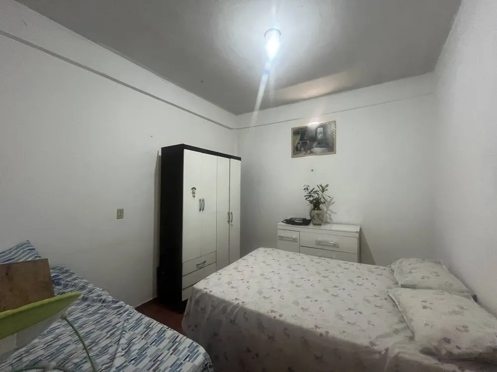 Apartamento, 2 quartos, 81 m² - Foto 2