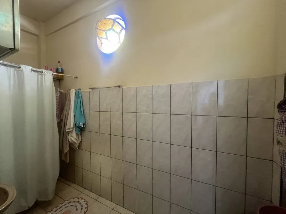 Apartamento, 2 quartos, 81 m² - Foto 8